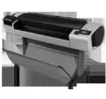 惠普HP Designjet T1300 44 英寸 ePrinter(R)