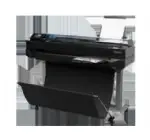  惠普HP Designjet T520 36 英寸 ePrinter(R)