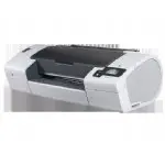 惠普HP Designjet T790 24 英寸 ePrinter(R)