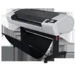 惠普HP Designjet T790 44 英寸 ePrinter(R)